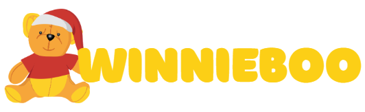WinnieBoo
