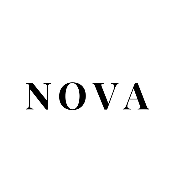 Nova 